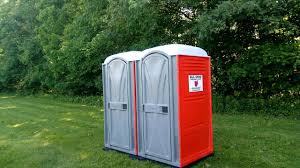 Best Portable Restroom Setup and Delivery  in Millville, UT