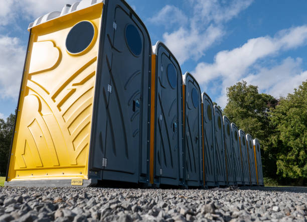 Best ADA-Compliant Portable Toilet Rental  in Millville, UT